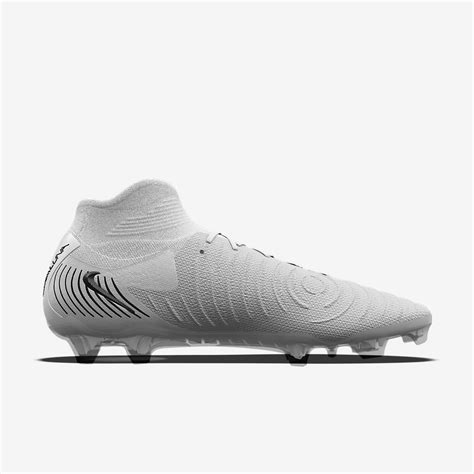 nike voetbalschoenen luna|nike phantom luna 2 elite electric.